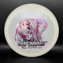 Load image into Gallery viewer, Latitude 64 Opto Jade - stock