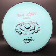 Load image into Gallery viewer, MVP Electron Soft Ion - stock