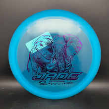 Load image into Gallery viewer, Latitude 64 Opto Jade - stock