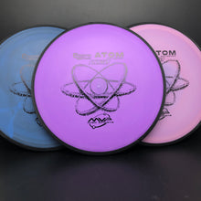 Load image into Gallery viewer, MVP Electron Soft Atom - stock