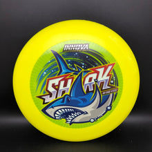 Load image into Gallery viewer, Innova DX Shark - INNfuse
