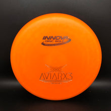 Load image into Gallery viewer, Innova DX AviarX3 - stock