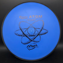 Load image into Gallery viewer, MVP Electron Soft Atom - stock