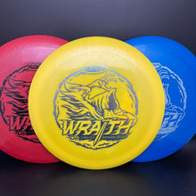 Load image into Gallery viewer, Innova GStar Wraith - stock