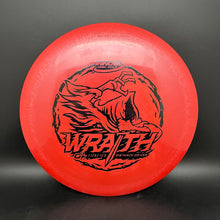 Load image into Gallery viewer, Innova GStar Wraith - stock