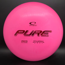 Load image into Gallery viewer, Latitude 64 Zero Hard Pure - stock