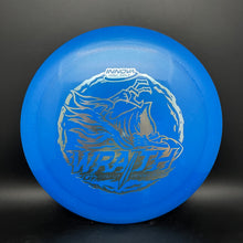 Load image into Gallery viewer, Innova GStar Wraith - stock