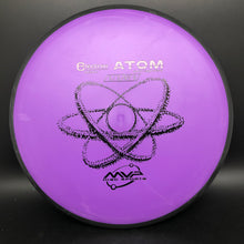 Load image into Gallery viewer, MVP Electron Medium Atom - Classic