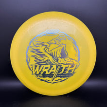 Load image into Gallery viewer, Innova GStar Wraith - stock