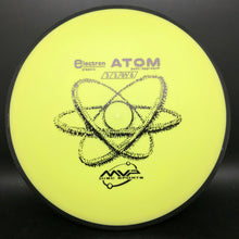 Load image into Gallery viewer, MVP Electron Medium Atom - stock