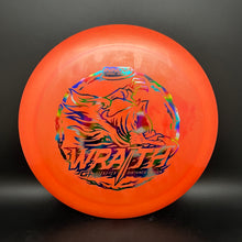 Load image into Gallery viewer, Innova GStar Wraith - stock