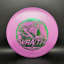 Load image into Gallery viewer, Innova GStar Wraith - stock