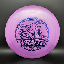 Load image into Gallery viewer, Innova GStar Wraith - stock