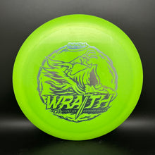 Load image into Gallery viewer, Innova GStar Wraith - stock