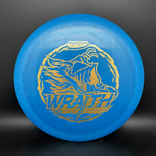 Load image into Gallery viewer, Innova GStar Wraith - stock