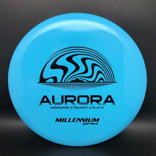 Load image into Gallery viewer, Millennium Standard Aurora MS - stock