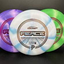Load image into Gallery viewer, Discraft Rubber Blend Fierce - stock