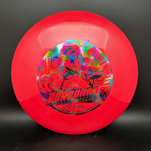 Load image into Gallery viewer, Innova Star Roadrunner - Barsby bird stock