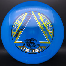 Load image into Gallery viewer, Streamline Neutron Stabilizer - stock