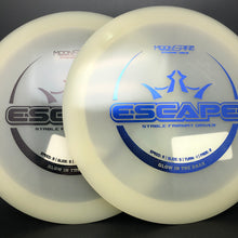 Load image into Gallery viewer, Dynamic Discs Lucid Moonshine Escape