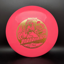 Load image into Gallery viewer, Innova Star Roadrunner - Barsby bird stock