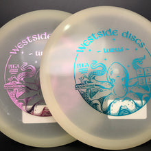 Load image into Gallery viewer, Westside Discs VIP Moonshine Tursas