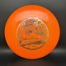 Load image into Gallery viewer, Innova Star Roadrunner - Barsby bird stock