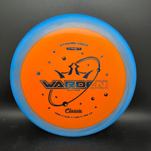 Load image into Gallery viewer, Dynamic Discs Classic Orbit Warden