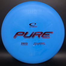 Load image into Gallery viewer, Latitude 64 Zero Hard Pure - stock