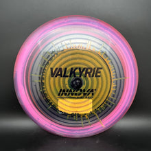 Load image into Gallery viewer, Innova I-Dye Champion Valkyrie - stock