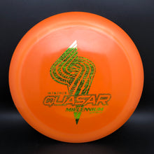 Load image into Gallery viewer, Millennium Standard Quasar - stock