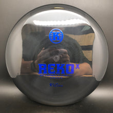 Load image into Gallery viewer, Kastaplast K1 Reko X - stock