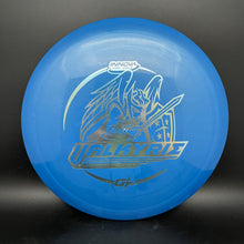 Load image into Gallery viewer, Innova GStar Valkyrie - stock