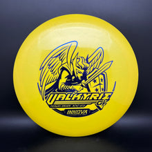 Load image into Gallery viewer, Innova GStar Valkyrie - stock