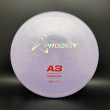 Load image into Gallery viewer, Prodigy 500 A3 - stock