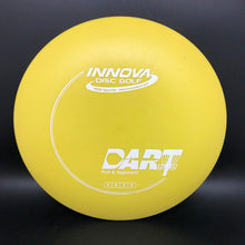 Load image into Gallery viewer, Innova DX Dart - stock