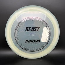 Load image into Gallery viewer, Innova Blizzard Champion Beast - stock