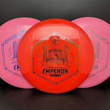 Load image into Gallery viewer, Infinite Discs I-Blend Emperor, Run 34
