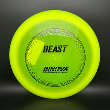 Load image into Gallery viewer, Innova Blizzard Champion Beast - stock