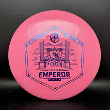 Load image into Gallery viewer, Infinite Discs I-Blend Emperor, Run 34