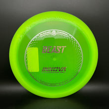 Load image into Gallery viewer, Innova Blizzard Champion Beast - stock