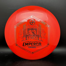 Load image into Gallery viewer, Infinite Discs I-Blend Emperor, Run 34