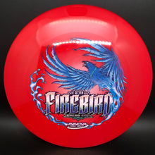 Load image into Gallery viewer, Innova Star Firebird - INNVision