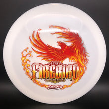Load image into Gallery viewer, Innova Star Firebird - INNVision