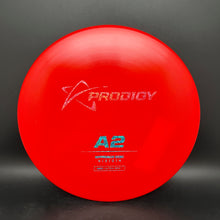 Load image into Gallery viewer, Prodigy 400 Ultra Soft A2 - stock