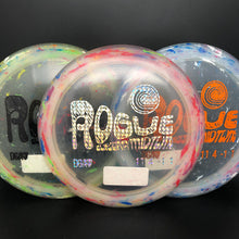 Load image into Gallery viewer, DGA Tour Series Granite Rogue - Midtlyng 2025