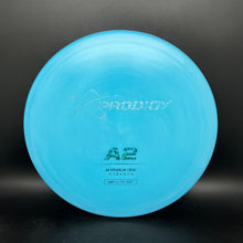 Load image into Gallery viewer, Prodigy 400 Ultra Soft A2 - stock