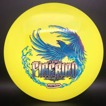 Load image into Gallery viewer, Innova Star Firebird - INNVision