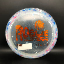 Load image into Gallery viewer, DGA Tour Series Granite Rogue - Midtlyng 2025