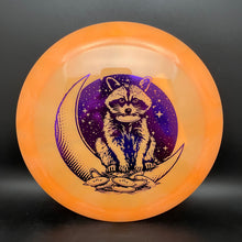 Load image into Gallery viewer, Dynamic Lucid Burst Moonshine Treason Eclipse Trickster